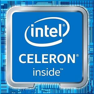 インテル Intel CPU Celeron G3930 2.9GHz 2Mキャッシュ 2コア/2スレッド LGA1151 BX80677G
