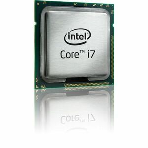 Intel Core i7?i7。4770sクアッド。Core ( 4コア) 3.10?GHzプロセッサー。ソケットh3?LGA。1150r