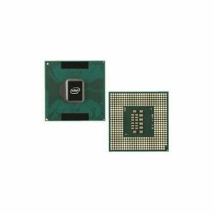 インテル Intel Core 2 Duo T7250 2.0GHz 2MB L2 Cache 35W Dual Core CPU SLA4