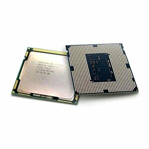 Intel Core i5 i5-4590S クアッドコア (4 Core) 3 GHz プロセッサー - ソケット H3 LGA-1150