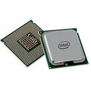 Intel Xeon E5-1603 V3 SR20K 4コア 2.8GHz 10MB LGA 2011-3 プロセッサー (認定整備済み)