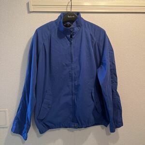 Eddie Bauer ジャケット