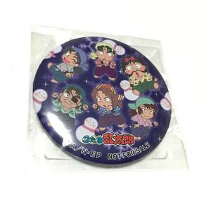 Не продается Nintama Rantaro Tokyo Dome City Can Badge Hyogo Hyogo Hyogo № 3 Kyeimaru yoshimaru yoshimaru Hashimaru Hashimaru Hashimaru Hashimaru House Рождество