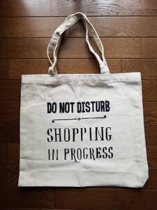 ヤフオク カルフール エコバックの中古品 新品 未使用品一覧 ヤフオク カルフール エコバックの中古品 新品 未使用品一覧