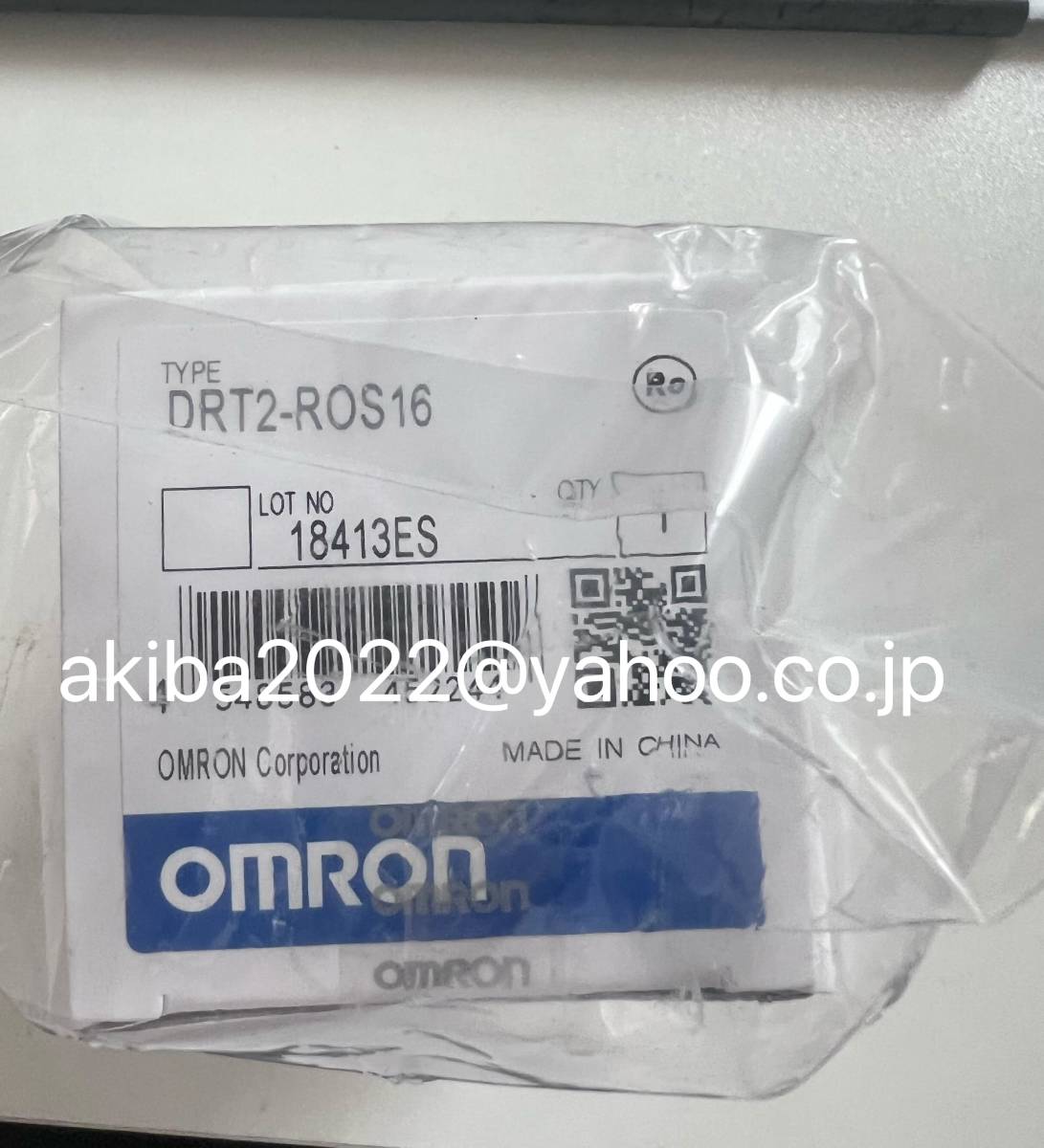 2025年最新】Yahoo!オークション -drt2-ros16の中古品・新品・未 2025年最新】Yahoo!オークション -drt2-ros16の中古品・新品・未