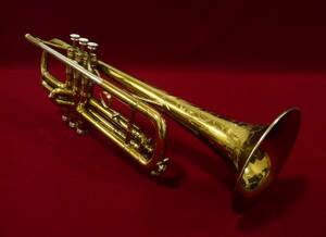 VINTAGE A.SELMER 24B 1955 NEAR MINT!!