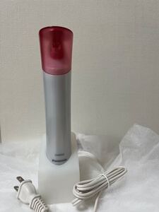 Panasonic パナソニック 毛穴吸引器 毛穴吸引