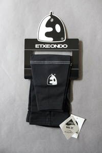 ETXEONDO