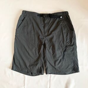 Columbia コロンビア ショートパンツ ハーフパンツ