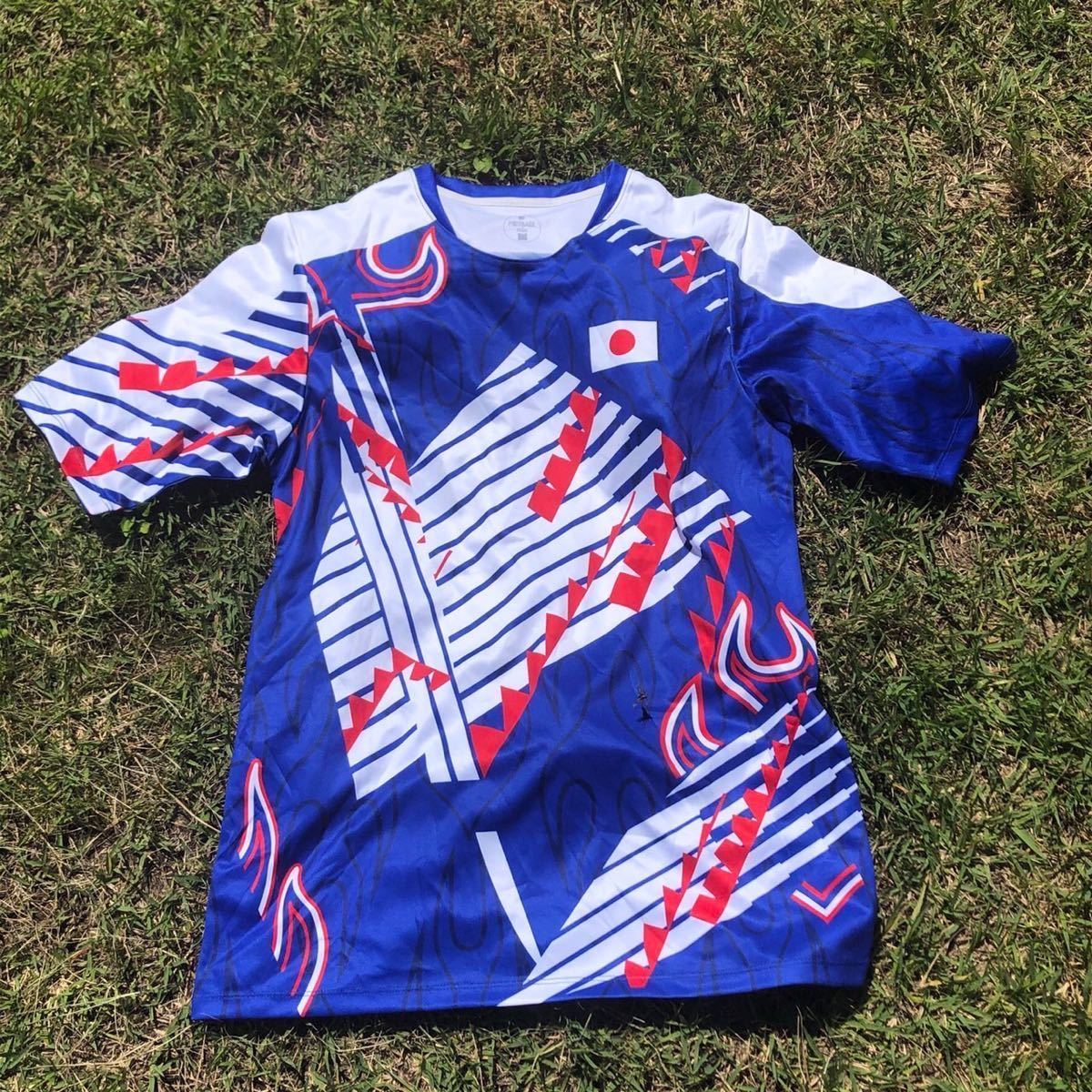 34 割引ブルー系少し豊富な贈り物 Kazu 三浦知良 フットサル 日本代表 ユニフォーム No 11 カズ ウェア サッカー フットサル ブルー系 Caffetteriapasticcerialafenice It 34 割引ブルー系少し豊富な贈り物 Kazu 三浦知良 フットサル 日本代表 ユニフォーム No 11 カズ ウェア サッカー フットサル ブルー系 Caffetteriapasticcerialafenice It