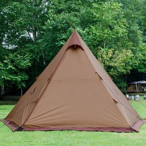 tent-Mark DESIGNS テンマクデザイン サーカスST 月末セール