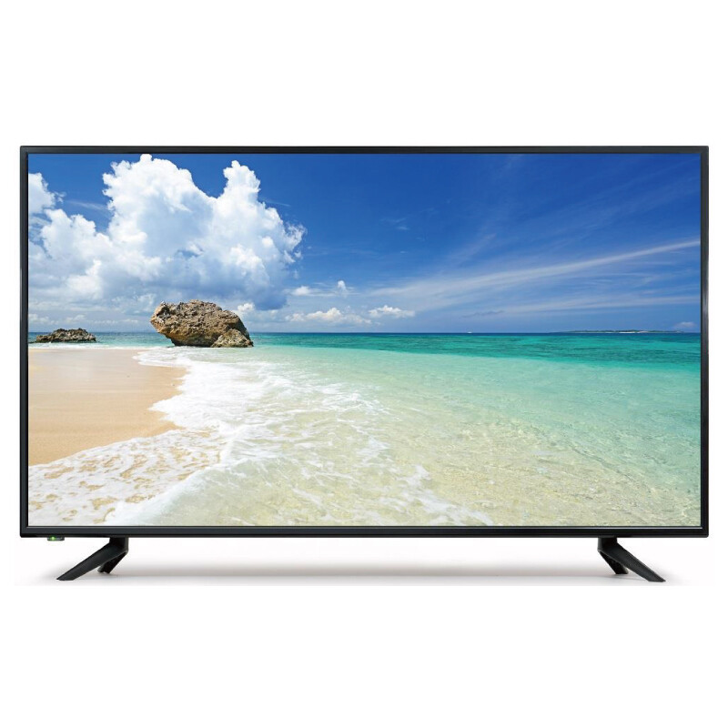 最大88%オフ! TOSHIBA 東芝 REGZA 液晶テレビ43型 43c350x cerkafor.com