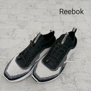 Reebok リーボック REEBOKLIGHT リーボックライト W9549