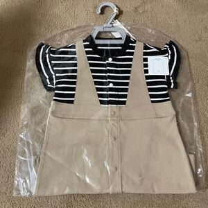ベビー服 70cm