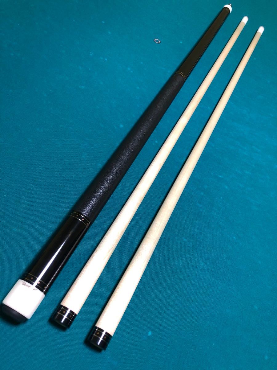 セール安い ヤフオク! エスピリチュ 2005 カーリーメ... - カスタム