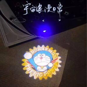 スーパーマンドラえもん