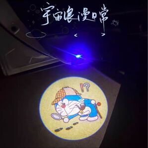 名探偵ドラえもん