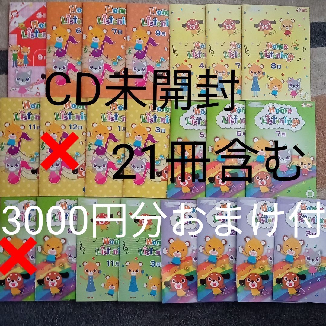 しちだ 七田式 マンスリー dvd 知育DVD トパーズ 七田 右脳