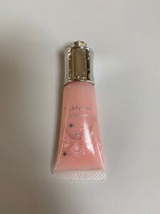JILLSTUART ジルスチュアート フェアリーガーデンコレクション リップグロス103のみ