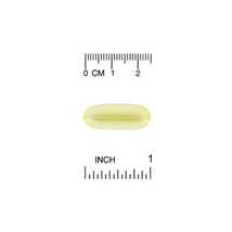 ★国内匿配★4個 オメガ3 100粒 期限長24/9 分子精製 EPA DHA 高品質 プレミアム フィッシュオイル 魚油 CGN カリフォルニア ゴールド_画像4