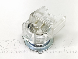  Monkey * Ape * Cub for socket ASSY head light [Y1600]