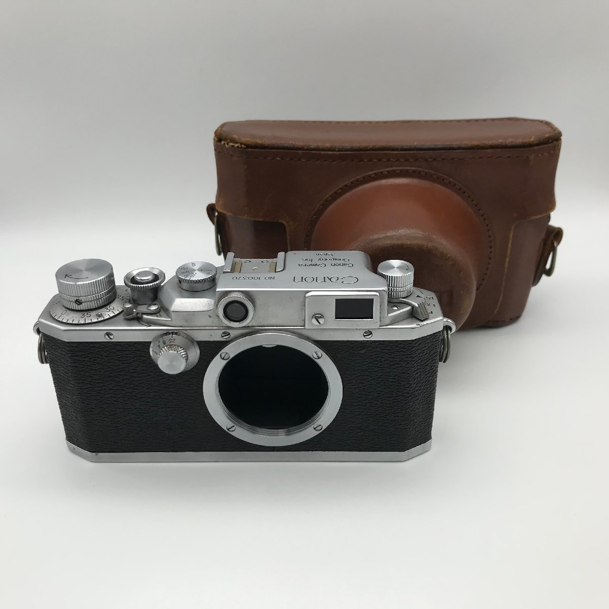 福袋  他7点セット Ⅱ-D MODEL CAMERA CANON 35mm フィルムカメラ