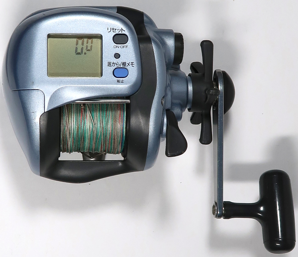 莖亙 ダイワ スーパータナセンサーS 500c 船用リール 日本製 DAIWA SUPER TANASENSOR Made in JP 300 500 600 - esupport.vn 莖亙 ダイワ スーパータナセンサーS 500c 船用リール 日本製 DAIWA SUPER TANASENSOR Made in JP 300 500 600 - esupport.vn