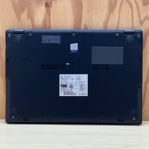 ★美品◆LIFEBOOK U9310/D◆Core i5-10310U◆メモリ8GB◆SSD256GB◆超軽量◆D2D_画像5