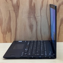 ★美品◆LIFEBOOK U9310/D◆Core i5-10310U◆メモリ8GB◆SSD256GB◆超軽量◆D2D_画像4