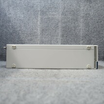 NEC Mate MB-H Core i5-4570 3.2GHz 2GB DVD-ROM ジャンク A53858_画像6