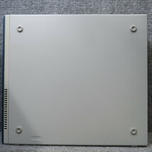 NEC Mate MB-H Core i5-4570 3.2GHz 2GB DVD-ROM ジャンク A53858_画像4