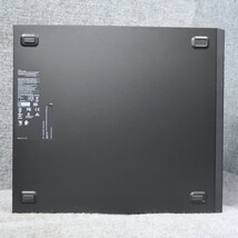 HP Z240 SFF Workstation Xeon E3-1230 v5 3.4GHz 8GB DVDスーパーマルチ nVIDIA QUADRO K1200 ジャンク A54055_画像3