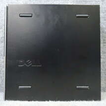 DELL OPTIPLEX 7010 Core i5-3570S 3.1GHz 2GB DVDスーパーマルチ ジャンク A54118_画像4