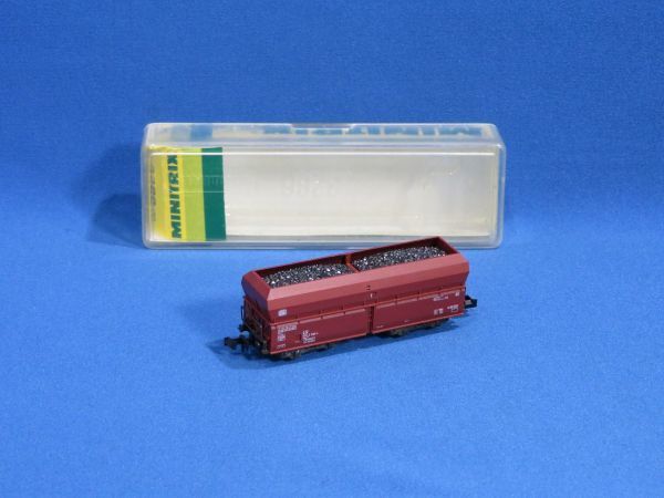 ヤフオク! -「minitrix」(Nゲージ) (鉄道模型)の落札相場・落札価格 ヤフオク! -「minitrix」(Nゲージ) (鉄道模型)の落札相場・落札価格