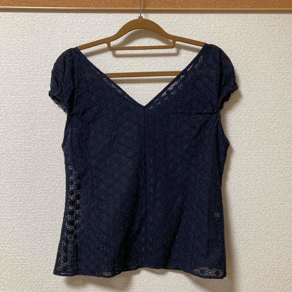 最安値に挑戦! 美品ミンク ノースリーブ 極美品△BLACKGLAMA - el