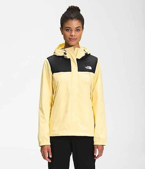 THE NORTH FACE ノースフェイス THE NORTH FACE Women’s Jacket 新品　未使用