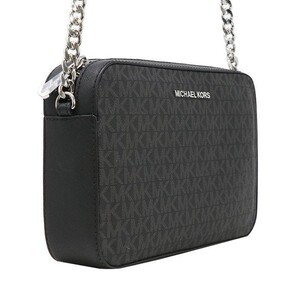 マイケルコース MICHAEL KORS バッグ ショルダーバッグ