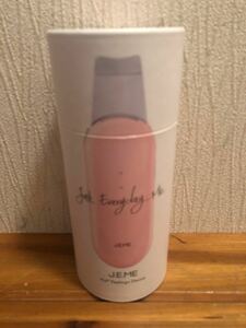 美顔器 J.E.ME ジェイミー Pia Peeling+ Device ピーリングディバイス JEME-0002