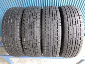 ヨコハマ iceGUARD iG30 175/65R14 4本 9分溝