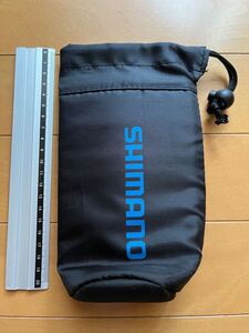 シマノペットボトルホルダー