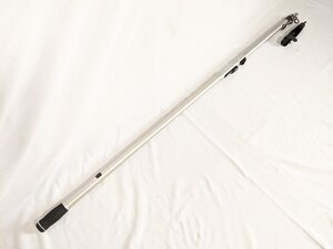 ダイワ プライムサーフtの値段と価格推移は 31件の売買情報を集計したダイワ プライムサーフtの価格や価値の推移データを公開 ダイワ プライムサーフtの値段と価格推移は 31件の売買情報を集計したダイワ プライムサーフtの価格や価値の推移データを公開