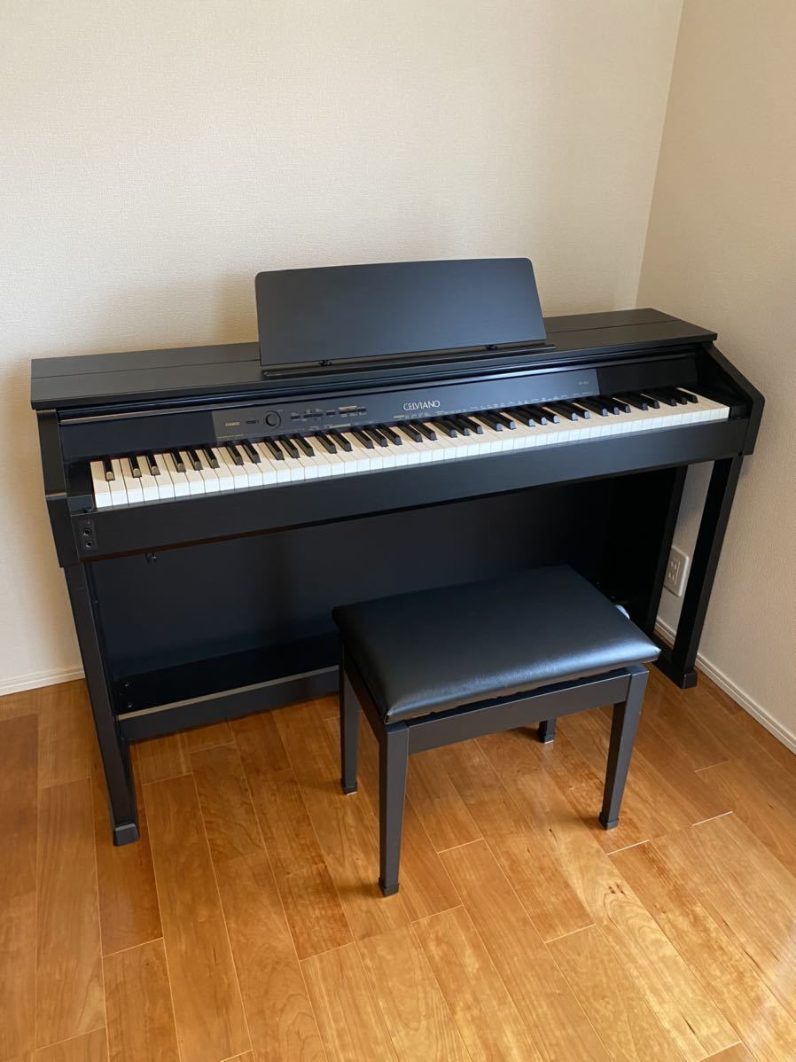 売れ筋介護用品も！ 電子ピアノ Roland HP508-GP baimmigration.com