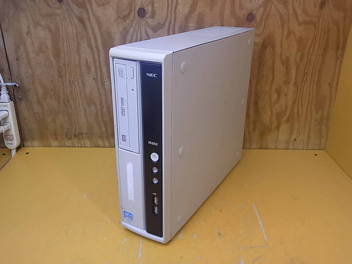 NEC PC-MKの値段と価格推移は?|143件の売買データからNEC PC-MKの