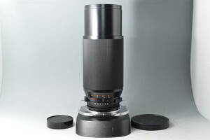 #7773 【美品】 CONTAX コンタックス Vario-Sonnar T* 70-210mm F3.5 AEG