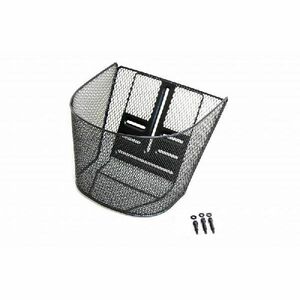  Honda Gyro UP front basket 