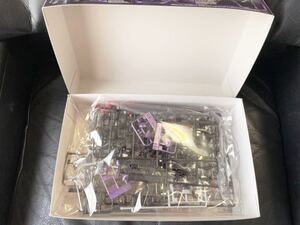仮面ライダージョーカー プラモデル Figure-rise Standard バンダイ