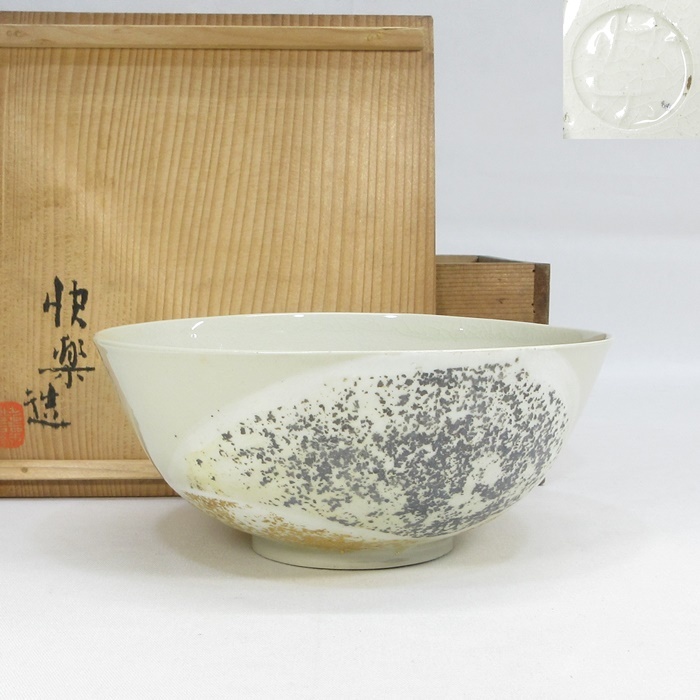 京焼 菓子器 平安の値段と価格推移は?|4件の売買データから京焼 菓子