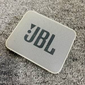 音出し確認済み JBL GO2 ゴー2 ポータブルスピーカー Bluetooth対応 GO2H 防水 NN3117