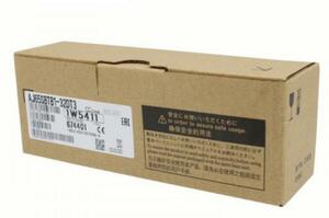 新品【東京発】MITSUBISHI/三菱 AJ65SBTB1-32DT3　PLC 【６ヶ月保証】