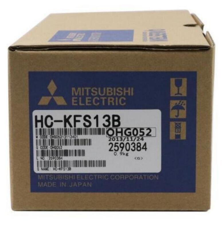 2025年最新】Yahoo!オークション -hc-kfs13の中古品・新品・未 2025年最新】Yahoo!オークション -hc-kfs13の中古品・新品・未